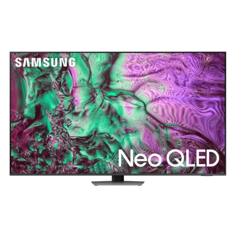 Alles SAMSUNG LED TV QE65QN85DBTXXH