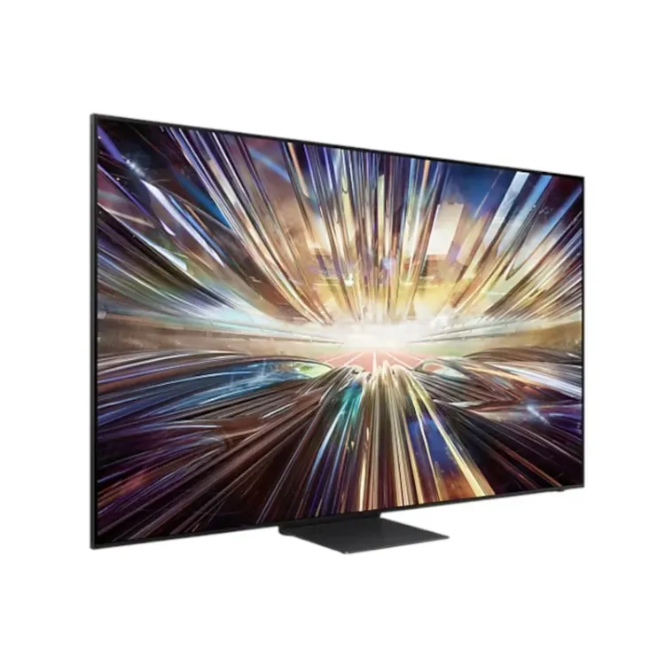 Alles SAMSUNG LED TV QE65QN900DTXXH