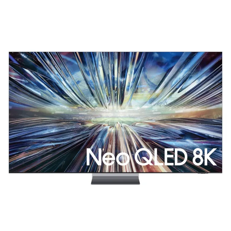 Alles SAMSUNG LED TV QE65QN900DTXXH