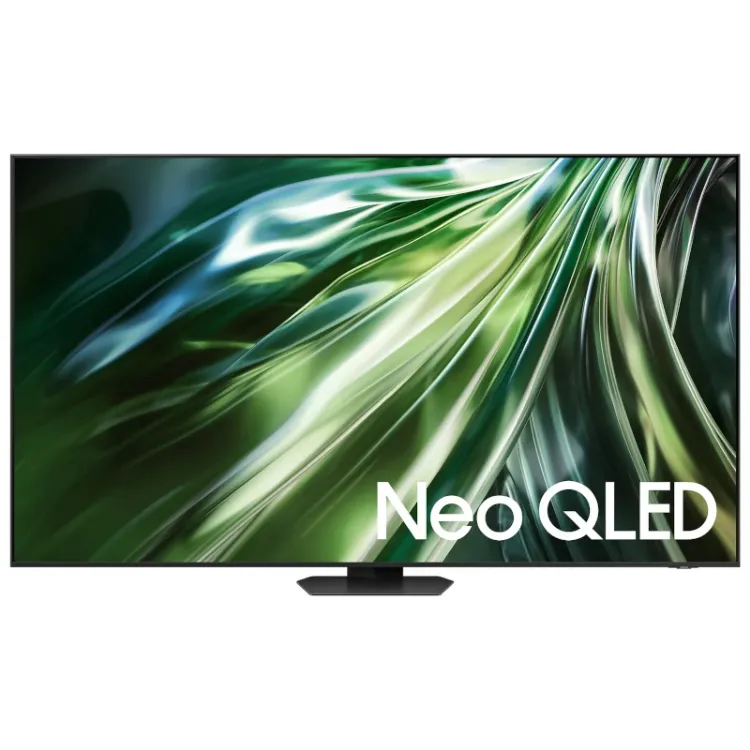 Alles SAMSUNG LED TV QE65QN90DATXXH
