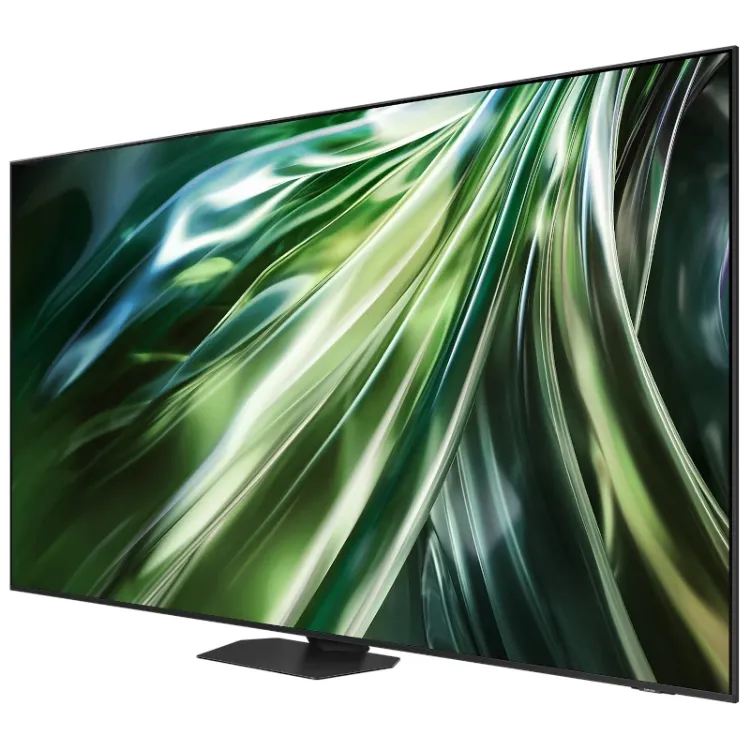 Alles SAMSUNG LED TV QE65QN90DATXXH