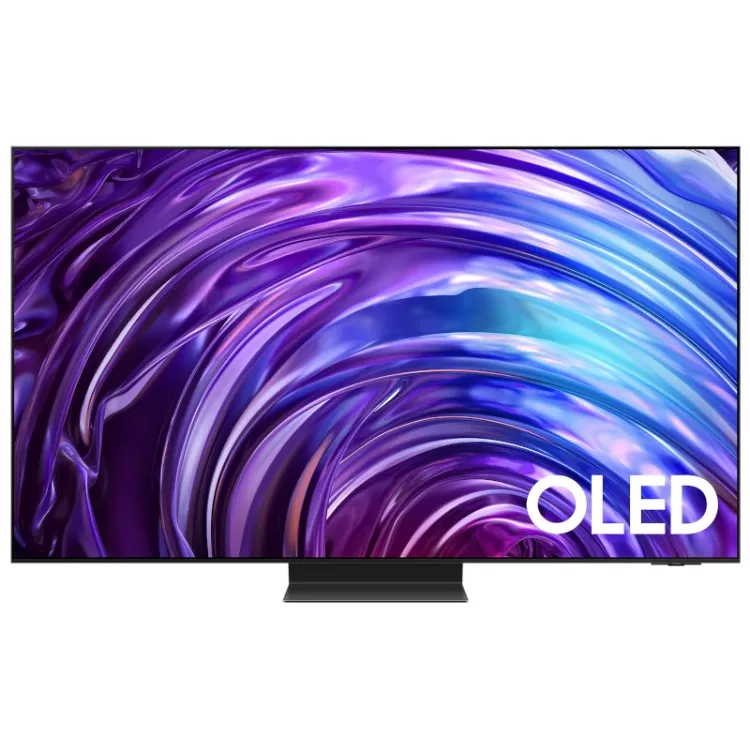 Alles SAMSUNG LED TV QE65S95DATXXH