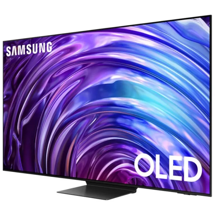 Alles SAMSUNG LED TV QE65S95DATXXH