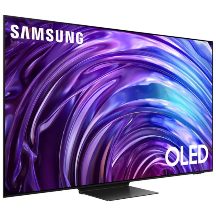 Alles SAMSUNG LED TV QE65S95DATXXH