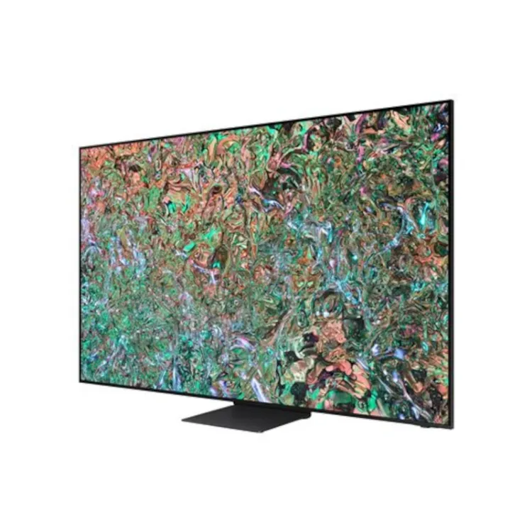 Alles SAMSUNG QLED TV QE85QN800DTXXH