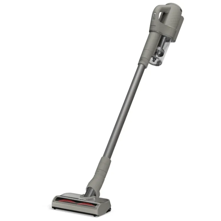 alles MIELE usisavač akumulatorski DUOFLEX HX1 CARCARE SIVI