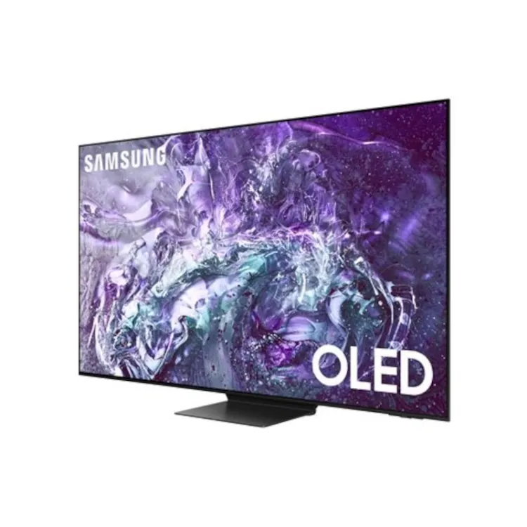 Alles SAMSUNG OLED TV QE77S95DATXXH
