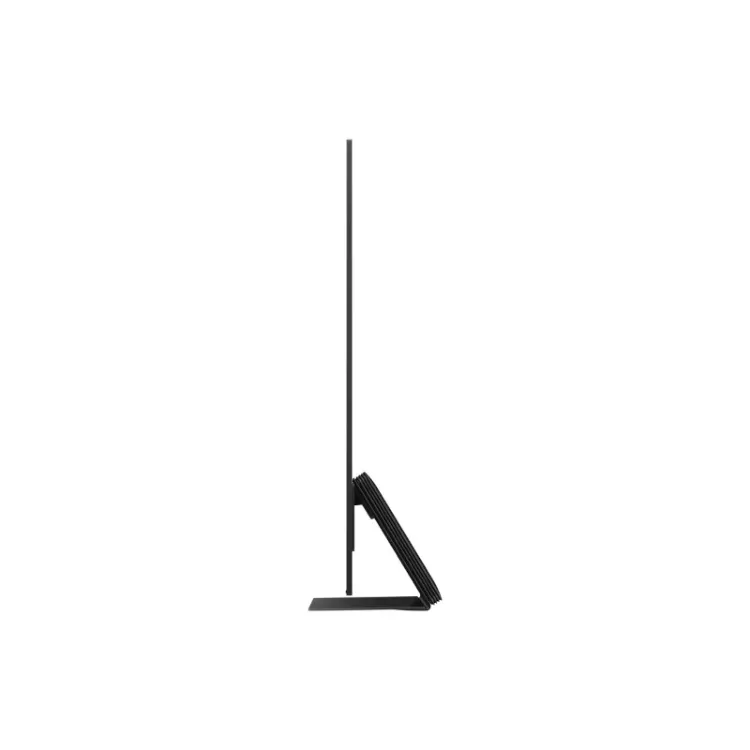Alles SAMSUNG OLED TV QE77S95DATXXH