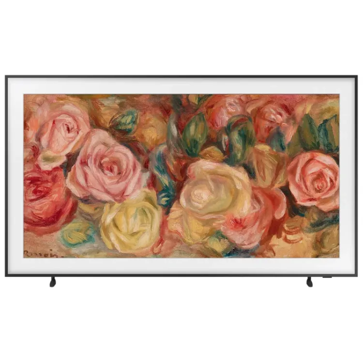 Alles SAMSUNG LED TV QE75LS03DAUXXH