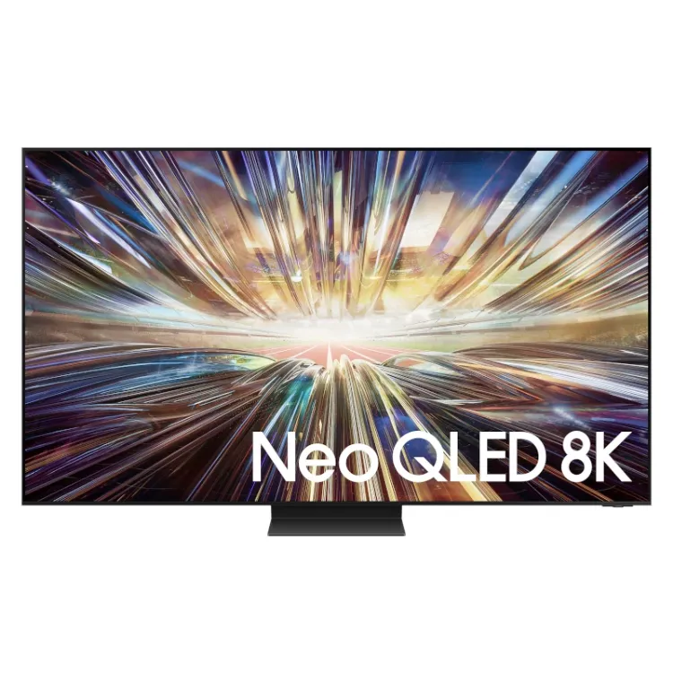 Alles SAMSUNG LED TV QE75QN800DTXXH