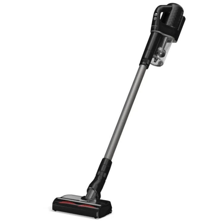 alles MIELE usisavač akumulatorski DUOFLEX HX1 CAT&DOG OPSIDIJAN CRNI