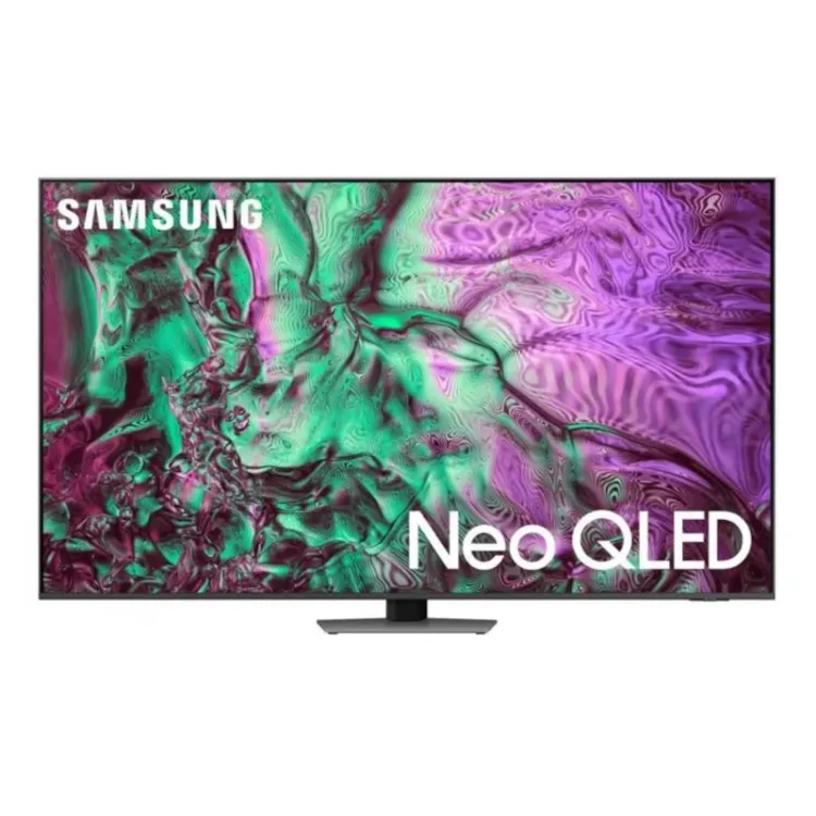 Alles SAMSUNG LED TV QE75QN85DBTXXH