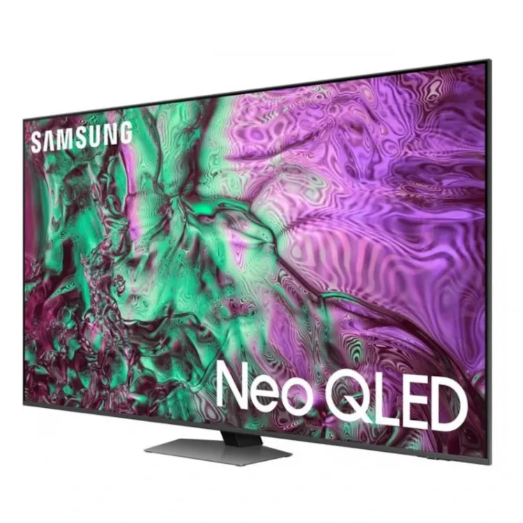 Alles SAMSUNG LED TV QE75QN85DBTXXH
