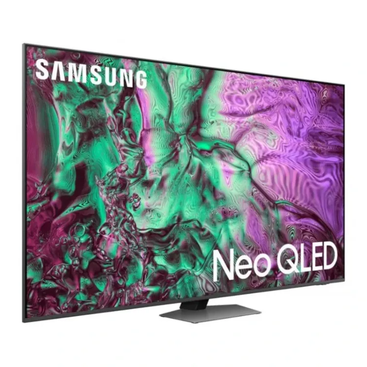 Alles SAMSUNG LED TV QE75QN85DBTXXH