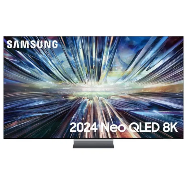 Alles SAMSUNG LED TV QE75QN900DTXXH