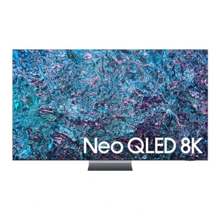 Alles SAMSUNG Neo QLED TV QE75QN90DATXXH