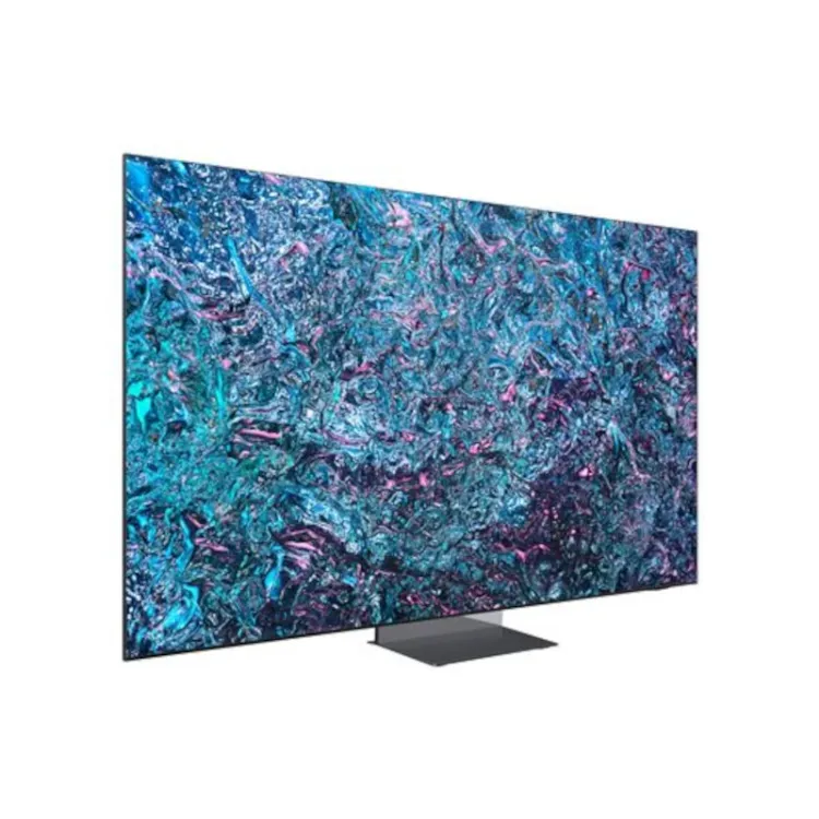 Alles SAMSUNG Neo QLED TV QE75QN90DATXXH