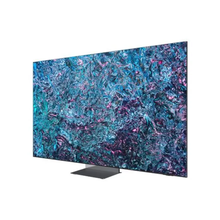 Alles SAMSUNG Neo QLED TV QE75QN90DATXXH