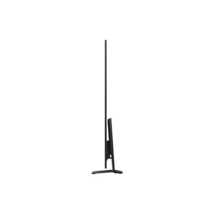 Alles SAMSUNG Neo QLED TV QE75QN90DATXXH
