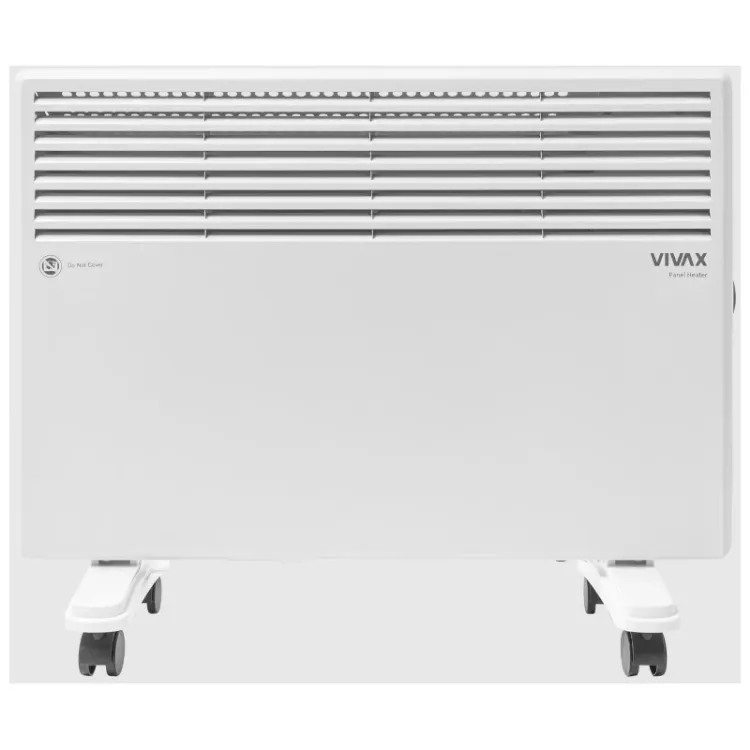 Alles VIVAX grijalica PH-1502