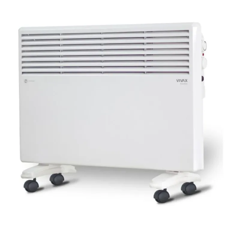 Alles VIVAX grijalica PH-1502