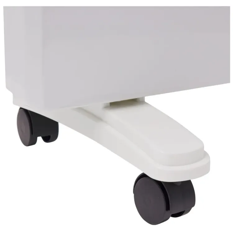 Alles VIVAX grijalica PH-1502
