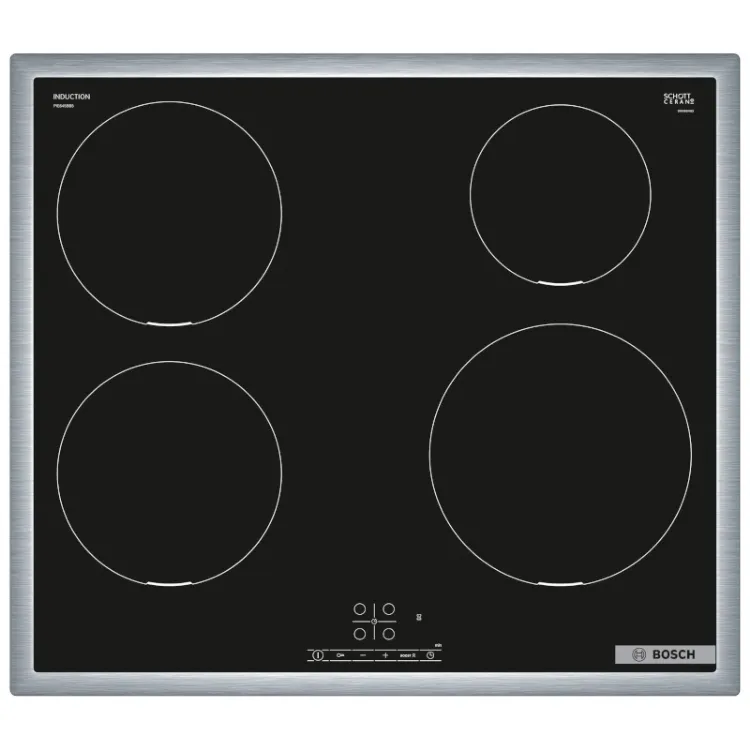 Alles BOSCH ploča ugradbena PIE645BB5E