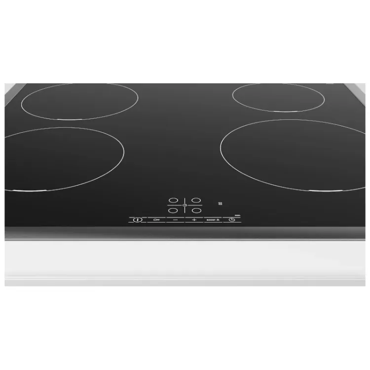 alles BOSCH ploča ugradbena PIE645BB5E