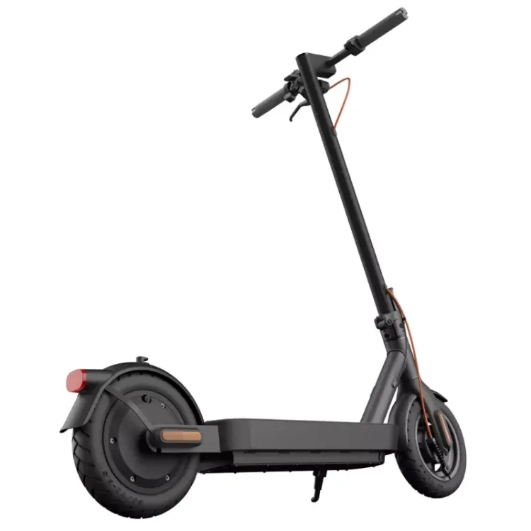 Alles XIAOMI MI električni romobil 4 PRO 2ND GEN