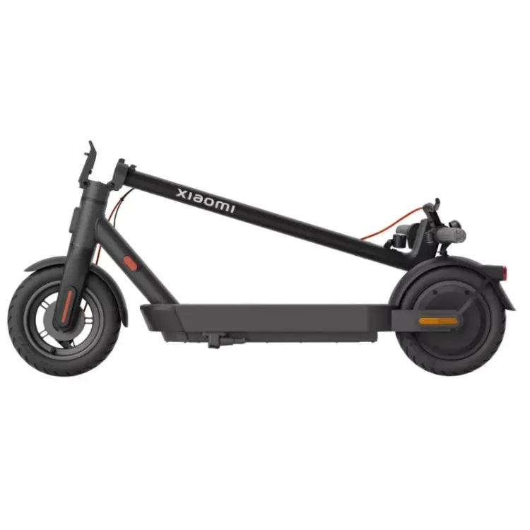 Alles XIAOMI MI električni romobil 4 PRO 2ND GEN