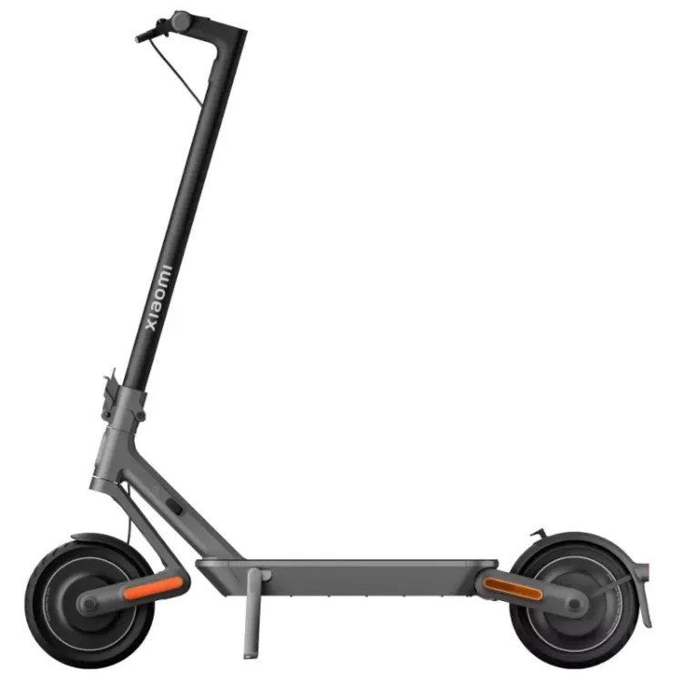 Alles XIAOMI MI električni romobil 4 ULTRA EU