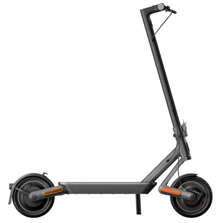 Alles XIAOMI MI električni romobil 4 ULTRA EU