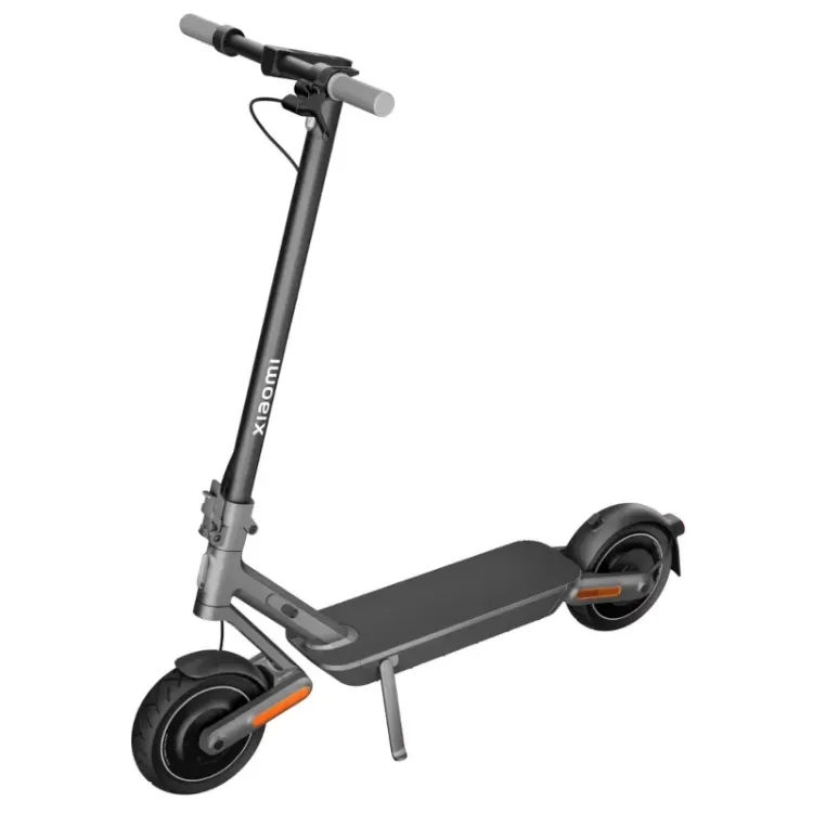 Alles XIAOMI MI električni romobil 4 ULTRA EU