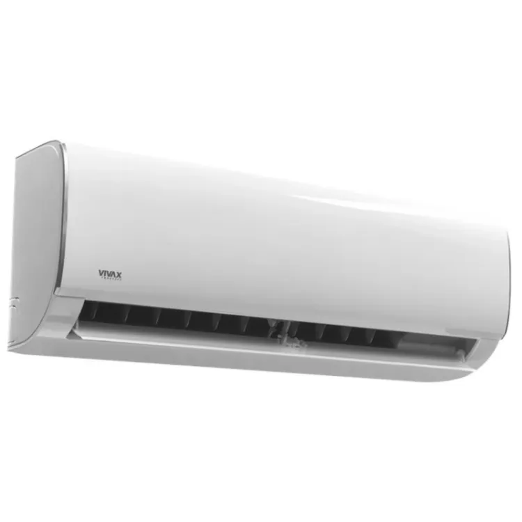 Alles VIVAX klima ACP-12CH35AEMI+ R32