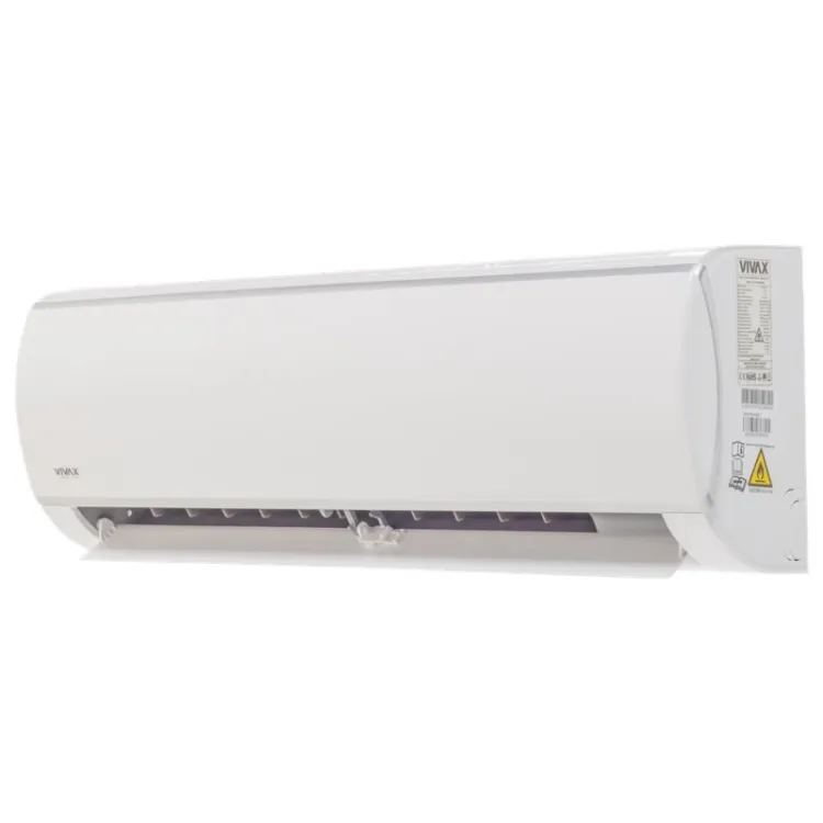 Alles VIVAX klima ACP-12CH35AEXI+ R32