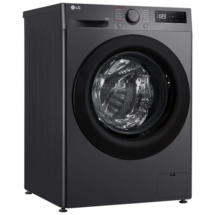 alles LG perilica rublja F4WR510SBM