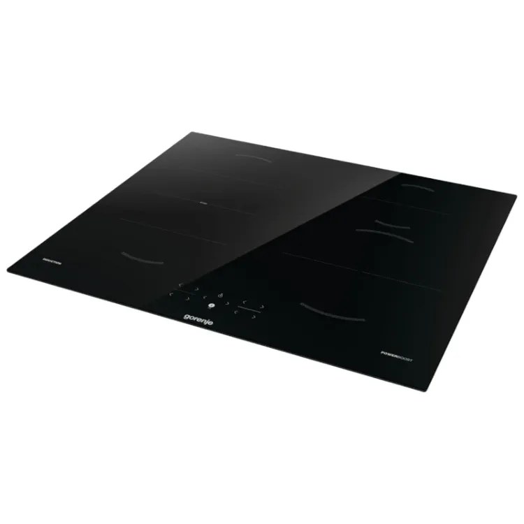 alles GORENJE ploča ugradbena GI6421BSC