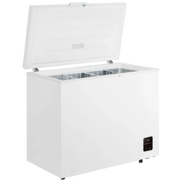 alles GORENJE zamrzivač FH25EAW