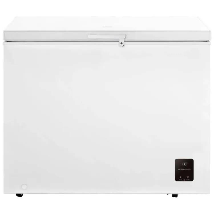 alles GORENJE zamrzivač FH25EAW