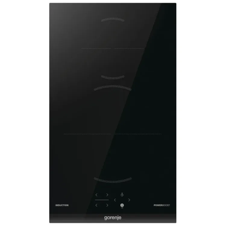 alles GORENJE ploča ugradbena GI3201BC