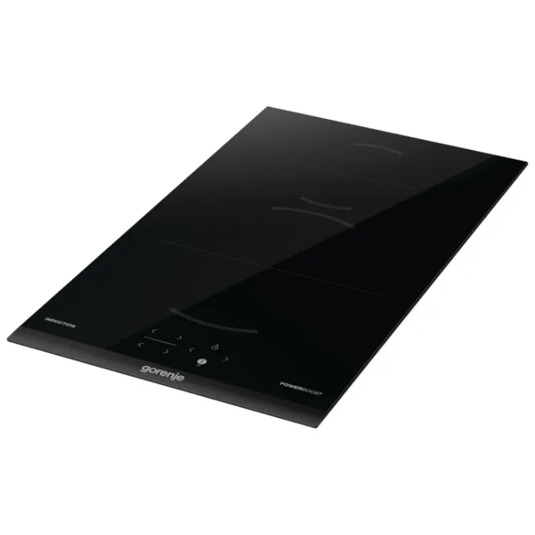 alles GORENJE ploča ugradbena GI3201BC