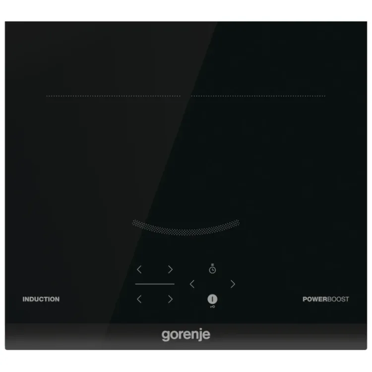 alles GORENJE ploča ugradbena GI3201BC