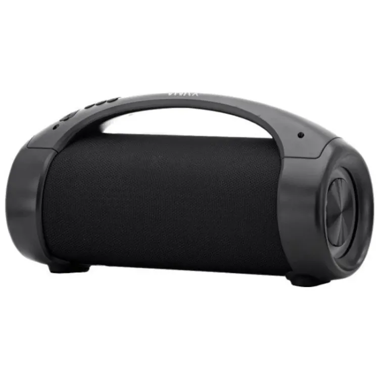 Alles VIVAX zvučnik bluetooth BS-211