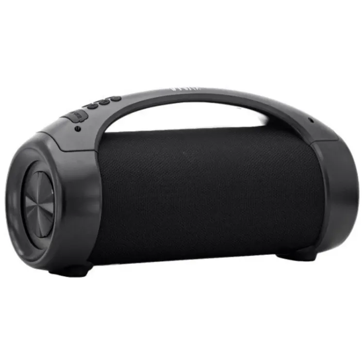 Alles VIVAX zvučnik bluetooth BS-211