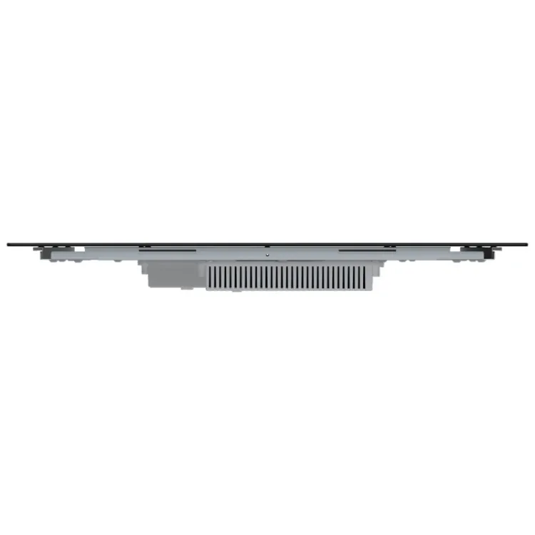Alles GORENJE ploča ugradbena GI6401BSC