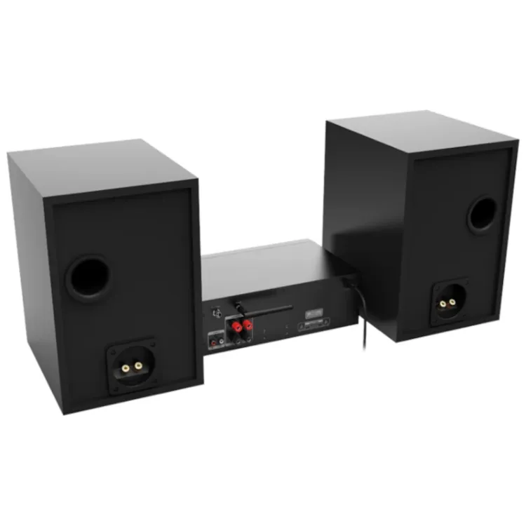 Alles GRUNDIG linija CMS4000BT DAB+WEB_3