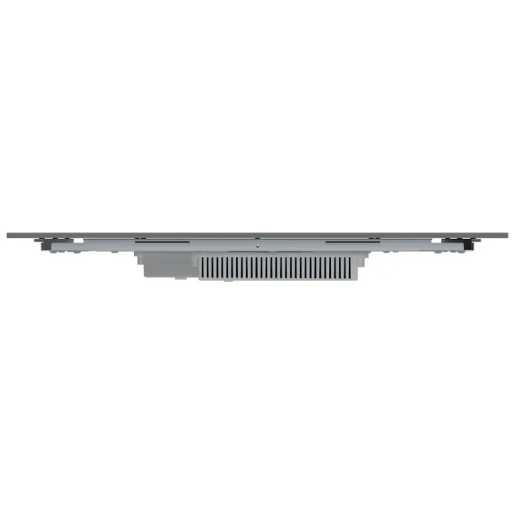 alles GORENJE ploča ugradbena GI6401BX