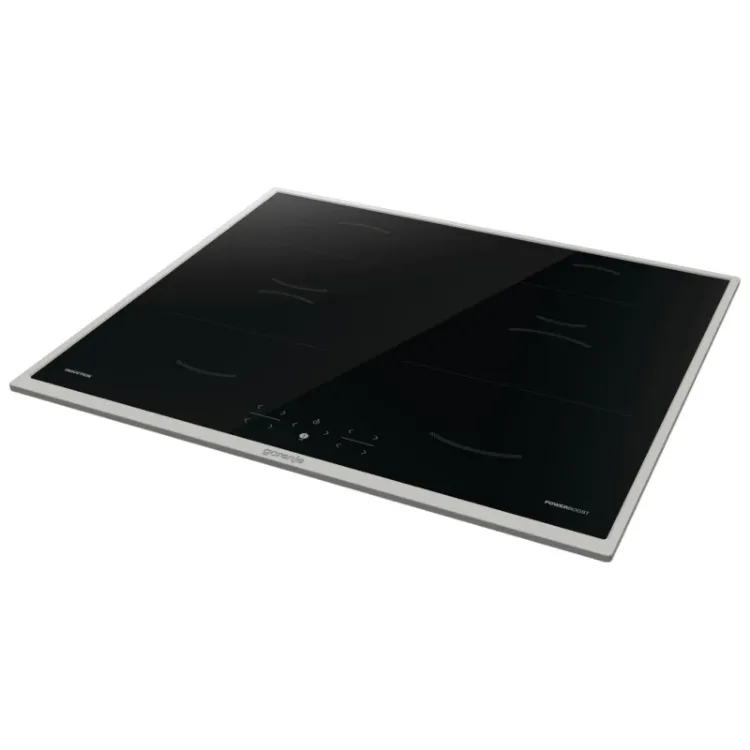 alles GORENJE ploča ugradbena GI6401BX