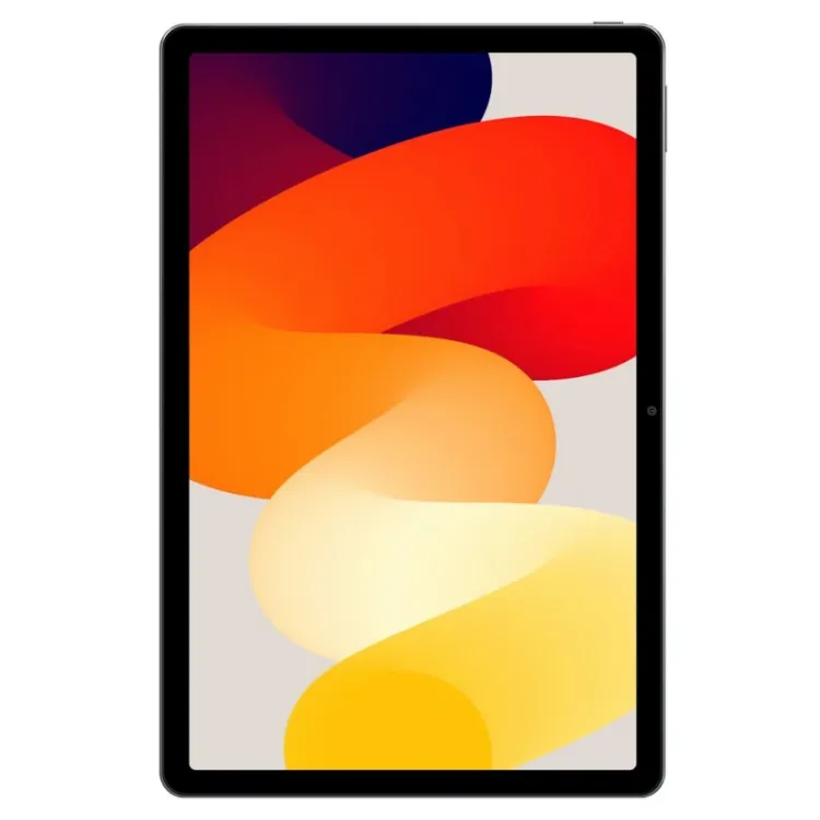 Alles XIAOMI tablet REDMI PAD SE 4/128 GB SIVI_1