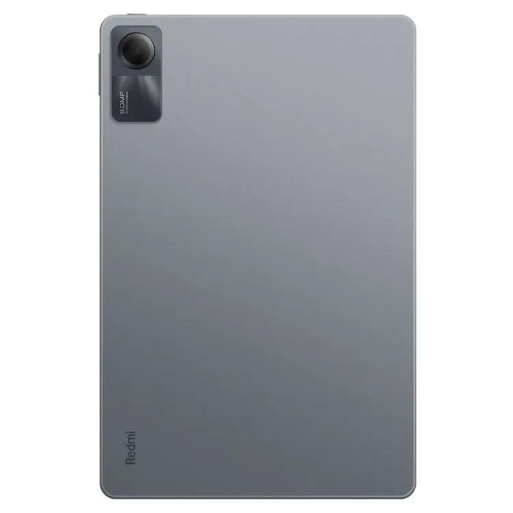 Alles XIAOMI tablet REDMI PAD SE 4/128 GB SIVI_2